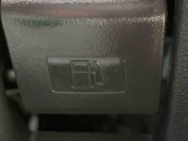 ムーヴキャンバスＧメイクアップＶＳ　ＳＡIII　タイヤ新品　保証付きナビ　ドラレコ　ＥＴＣ　バックカメラ（静岡県）の中古車