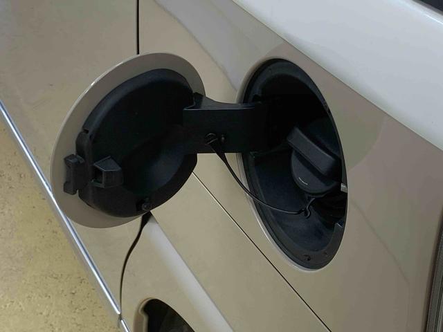 ムーヴキャンバスＧメイクアップＶＳ　ＳＡIII　タイヤ新品　保証付きナビ　ドラレコ　ＥＴＣ　バックカメラ（静岡県）の中古車