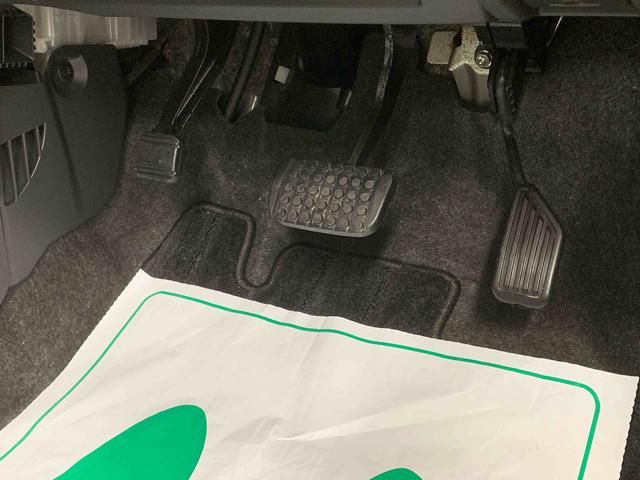 ムーヴキャンバスＧメイクアップＶＳ　ＳＡIII　タイヤ新品　保証付きナビ　ドラレコ　ＥＴＣ　バックカメラ（静岡県）の中古車