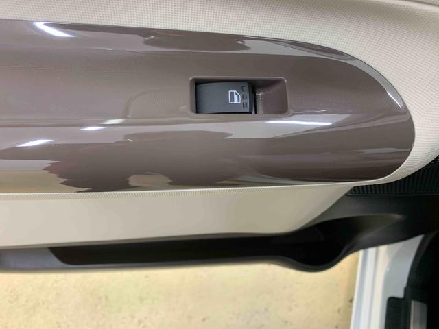 ムーヴキャンバスＧメイクアップＶＳ　ＳＡIII　タイヤ新品　保証付きナビ　ドラレコ　ＥＴＣ　バックカメラ（静岡県）の中古車