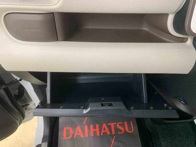 ムーヴキャンバスＧメイクアップＶＳ　ＳＡIII　タイヤ新品　保証付きナビ　ドラレコ　ＥＴＣ　バックカメラ（静岡県）の中古車