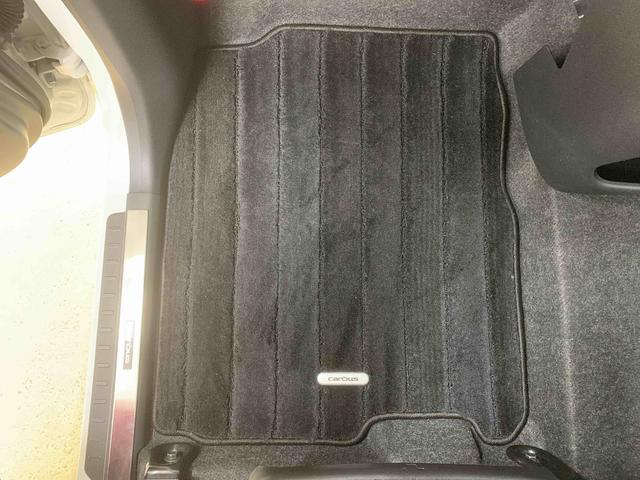 ムーヴキャンバスＧメイクアップＶＳ　ＳＡIII　タイヤ新品　保証付きナビ　ドラレコ　ＥＴＣ　バックカメラ（静岡県）の中古車