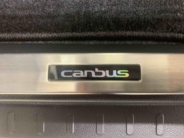 ムーヴキャンバスＧメイクアップＶＳ　ＳＡIII　タイヤ新品　保証付きナビ　ドラレコ　ＥＴＣ　バックカメラ（静岡県）の中古車