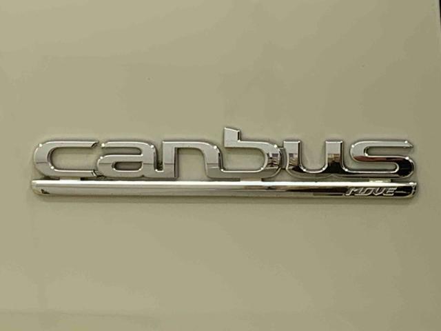 ムーヴキャンバスＧメイクアップＶＳ　ＳＡIII　タイヤ新品　保証付きナビ　ドラレコ　ＥＴＣ　バックカメラ（静岡県）の中古車