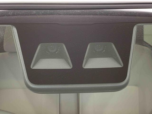 ムーヴキャンバスＧメイクアップＶＳ　ＳＡIII　タイヤ新品　保証付きナビ　ドラレコ　ＥＴＣ　バックカメラ（静岡県）の中古車