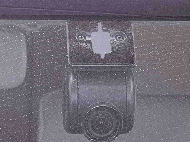 ムーヴキャンバスＧメイクアップＶＳ　ＳＡIII　タイヤ新品　保証付きナビ　ドラレコ　ＥＴＣ　バックカメラ（静岡県）の中古車