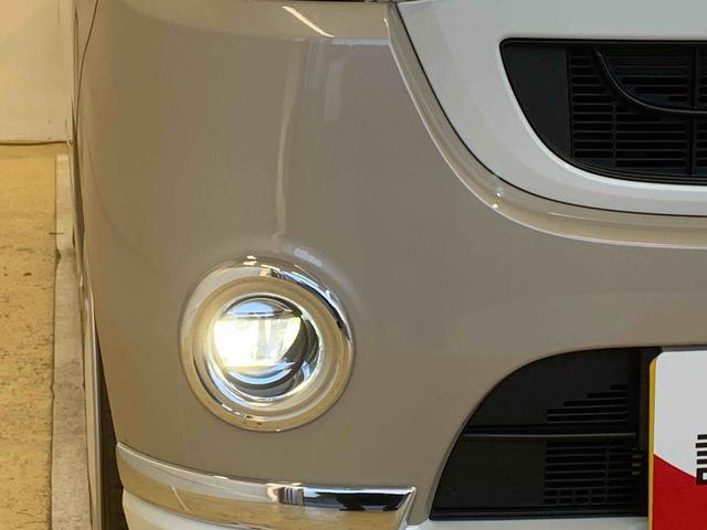 ムーヴキャンバスＧメイクアップＶＳ　ＳＡIII　タイヤ新品　保証付きナビ　ドラレコ　ＥＴＣ　バックカメラ（静岡県）の中古車