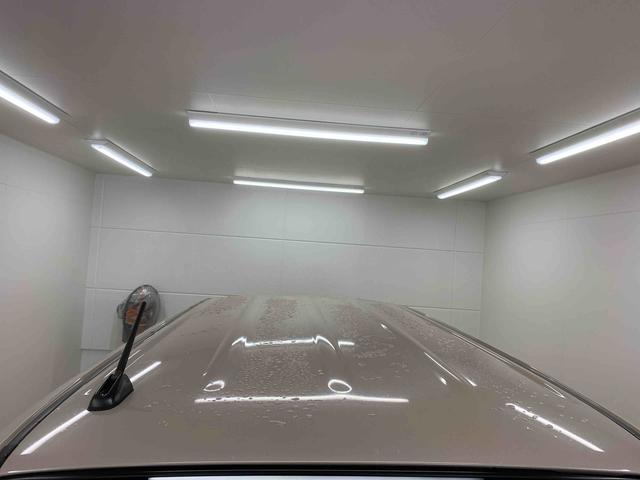 ミラココアココアＬ　ナビ　バックカメラ　保証付きタイヤ新品（静岡県）の中古車