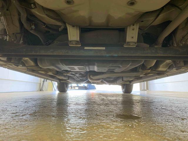 ミラココアココアＬ　ナビ　バックカメラ　保証付きタイヤ新品（静岡県）の中古車