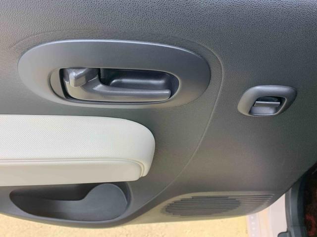 ミラココアココアＬ　ナビ　バックカメラ　保証付きタイヤ新品（静岡県）の中古車