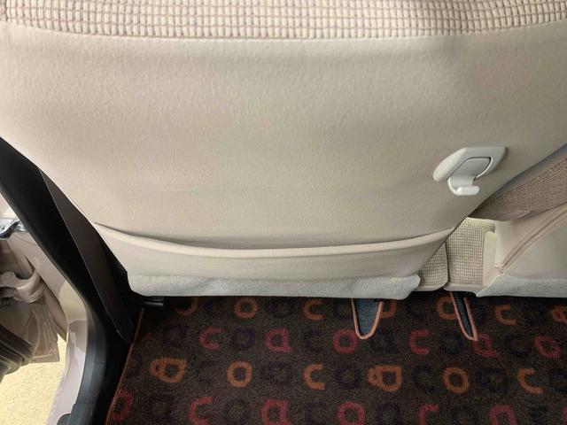 ミラココアココアＬ　ナビ　バックカメラ　保証付きタイヤ新品（静岡県）の中古車