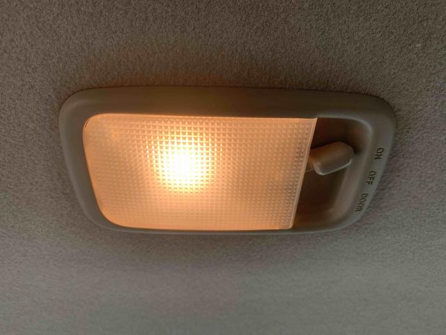 ミラココアココアＬ　ナビ　バックカメラ　保証付きタイヤ新品（静岡県）の中古車