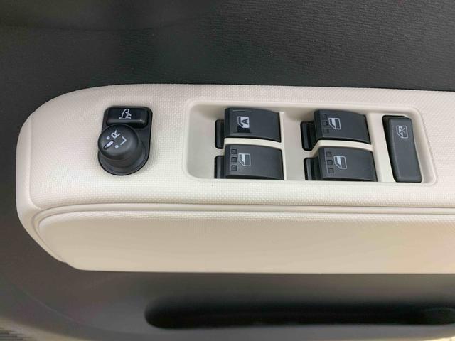 ミラココアココアＬ　ナビ　バックカメラ　保証付きタイヤ新品（静岡県）の中古車