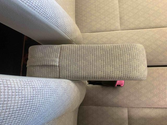 ミラココアココアＬ　ナビ　バックカメラ　保証付きタイヤ新品（静岡県）の中古車