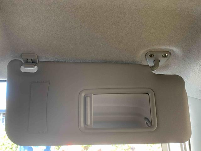 ミラココアココアＬ　ナビ　バックカメラ　保証付きタイヤ新品（静岡県）の中古車