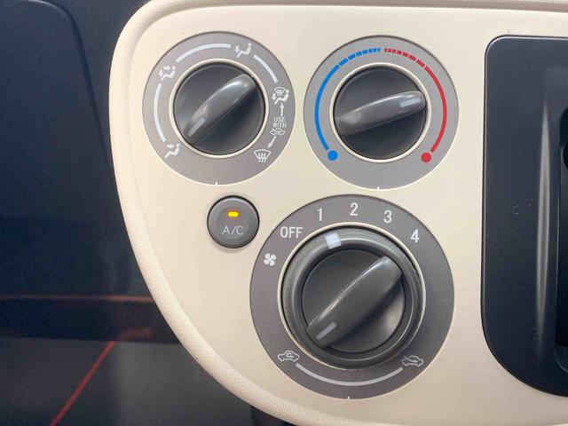 ミラココアココアＬ　ナビ　バックカメラ　保証付きタイヤ新品（静岡県）の中古車