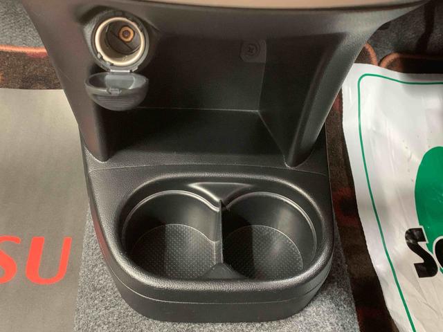 ミラココアココアＬ　ナビ　バックカメラ　保証付きタイヤ新品（静岡県）の中古車