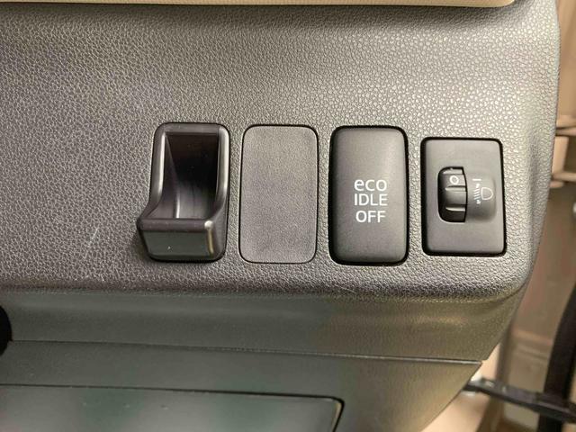 ミラココアココアＬ　ナビ　バックカメラ　保証付きタイヤ新品（静岡県）の中古車