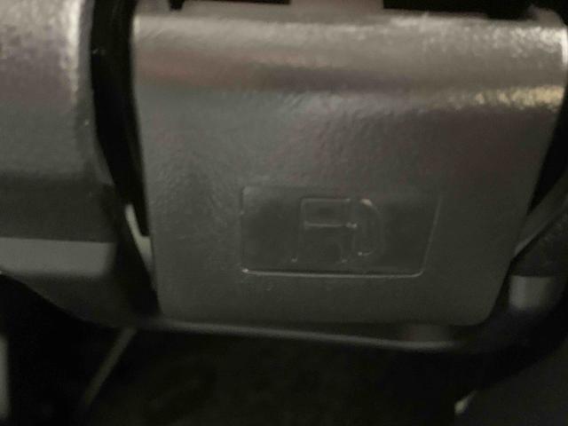 ミラココアココアＬ　ナビ　バックカメラ　保証付きタイヤ新品（静岡県）の中古車