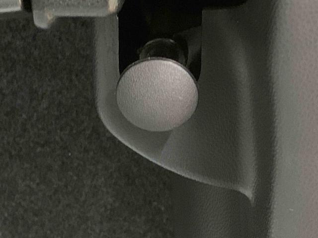 ミラココアココアＬ　ナビ　バックカメラ　保証付きタイヤ新品（静岡県）の中古車