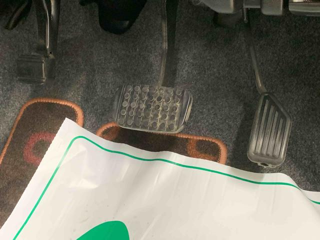 ミラココアココアＬ　ナビ　バックカメラ　保証付きタイヤ新品（静岡県）の中古車