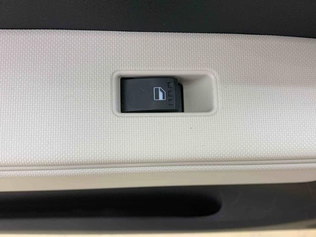 ミラココアココアＬ　ナビ　バックカメラ　保証付きタイヤ新品（静岡県）の中古車