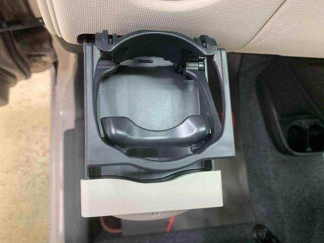 ミラココアココアＬ　ナビ　バックカメラ　保証付きタイヤ新品（静岡県）の中古車