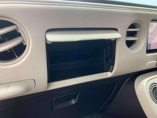 ミラココアココアＬ　ナビ　バックカメラ　保証付きタイヤ新品（静岡県）の中古車