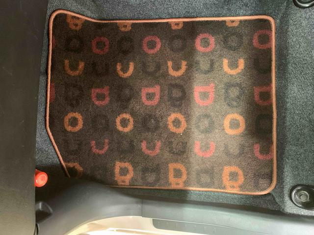 ミラココアココアＬ　ナビ　バックカメラ　保証付きタイヤ新品（静岡県）の中古車