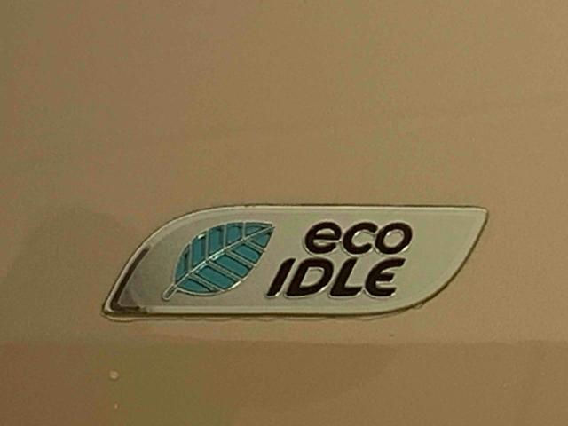 ミラココアココアＬ　ナビ　バックカメラ　保証付きタイヤ新品（静岡県）の中古車