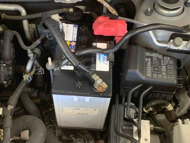 ミラココアココアＬ　ナビ　バックカメラ　保証付きタイヤ新品（静岡県）の中古車