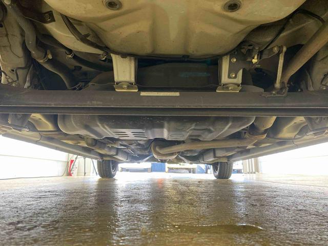 ミラココアココアプラスＸ　ＥＴＣ　バックカメラ　保証付きナビ　ドラレコ（静岡県）の中古車