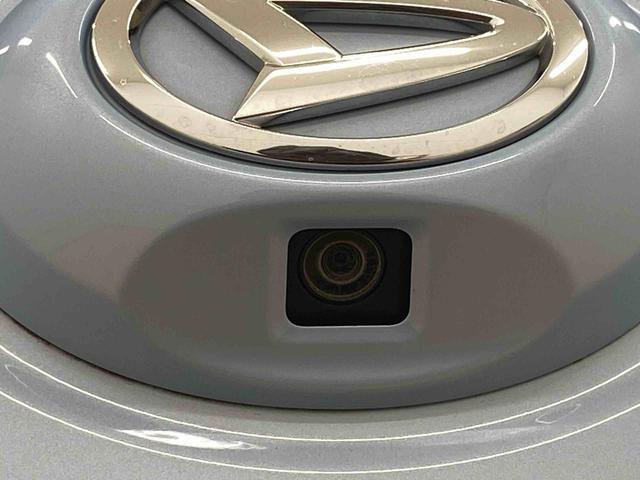 ミラココアココアプラスＸ　ＥＴＣ　バックカメラ　保証付きナビ　ドラレコ（静岡県）の中古車