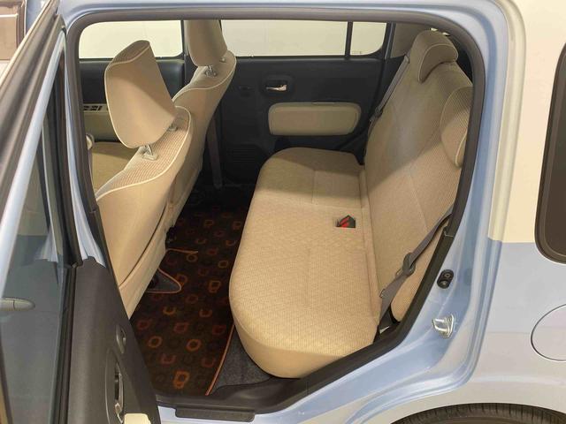 ミラココアココアプラスＸ　ＥＴＣ　バックカメラ　保証付きナビ　ドラレコ（静岡県）の中古車