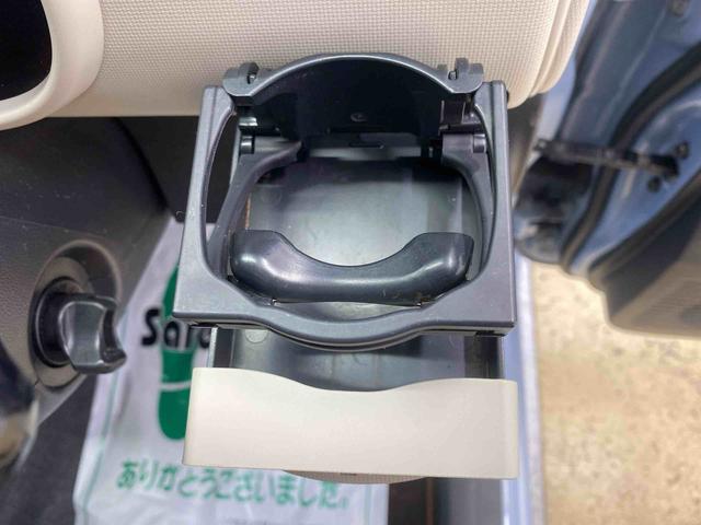 ミラココアココアプラスＸ　ＥＴＣ　バックカメラ　保証付きナビ　ドラレコ（静岡県）の中古車