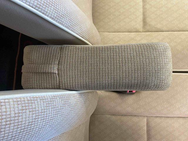 ミラココアココアプラスＸ　ＥＴＣ　バックカメラ　保証付きナビ　ドラレコ（静岡県）の中古車