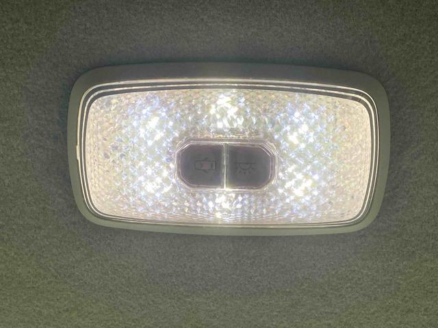 ミラココアココアプラスＸ　ＥＴＣ　バックカメラ　保証付きナビ　ドラレコ（静岡県）の中古車