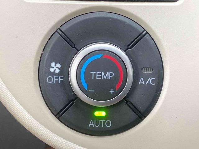 ミラココアココアプラスＸ　ＥＴＣ　バックカメラ　保証付きナビ　ドラレコ（静岡県）の中古車