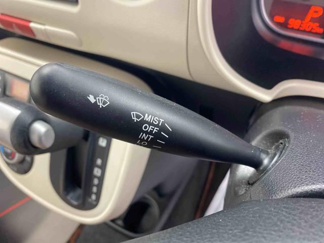 ミラココアココアプラスＸ　ＥＴＣ　バックカメラ　保証付きナビ　ドラレコ（静岡県）の中古車