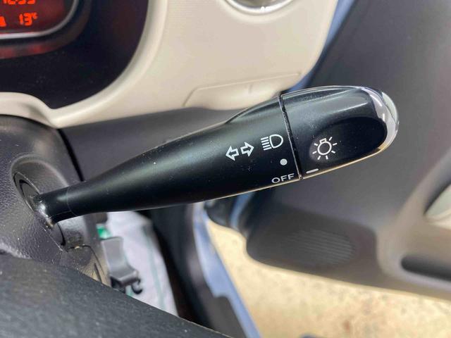 ミラココアココアプラスＸ　ＥＴＣ　バックカメラ　保証付きナビ　ドラレコ（静岡県）の中古車