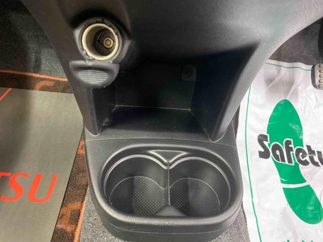 ミラココアココアプラスＸ　ＥＴＣ　バックカメラ　保証付きナビ　ドラレコ（静岡県）の中古車