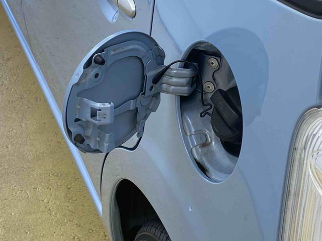 ミラココアココアプラスＸ　ＥＴＣ　バックカメラ　保証付きナビ　ドラレコ（静岡県）の中古車