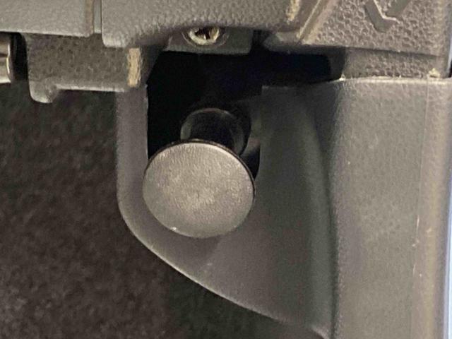 ミラココアココアプラスＸ　ＥＴＣ　バックカメラ　保証付きナビ　ドラレコ（静岡県）の中古車