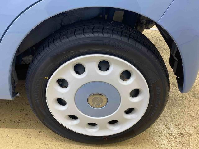 ミラココアココアプラスＸ　ＥＴＣ　バックカメラ　保証付きナビ　ドラレコ（静岡県）の中古車