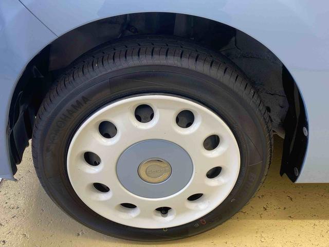 ミラココアココアプラスＸ　ＥＴＣ　バックカメラ　保証付きナビ　ドラレコ（静岡県）の中古車