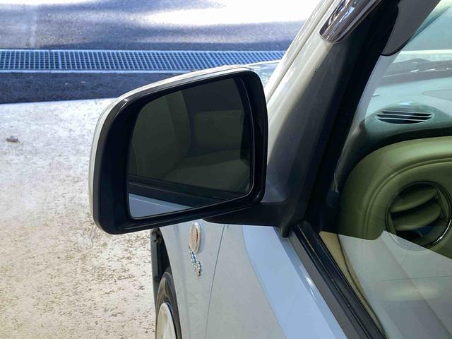 ミラココアココアプラスＸ　ＥＴＣ　バックカメラ　保証付きナビ　ドラレコ（静岡県）の中古車