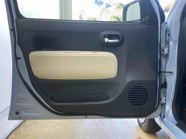 ミラココアココアプラスＸ　ＥＴＣ　バックカメラ　保証付きナビ　ドラレコ（静岡県）の中古車