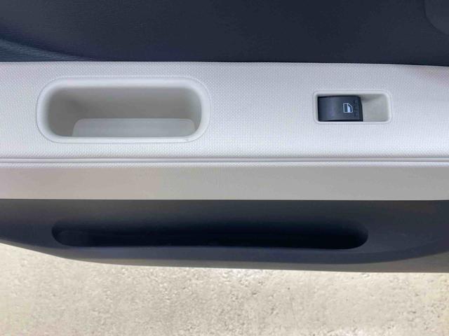 ミラココアココアプラスＸ　ＥＴＣ　バックカメラ　保証付きナビ　ドラレコ（静岡県）の中古車