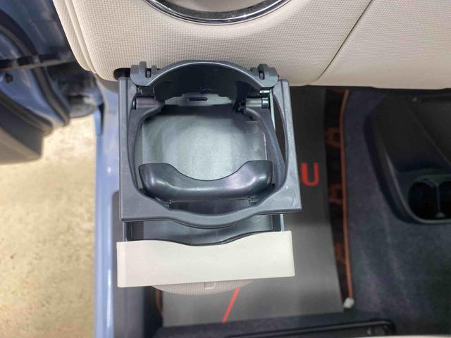 ミラココアココアプラスＸ　ＥＴＣ　バックカメラ　保証付きナビ　ドラレコ（静岡県）の中古車