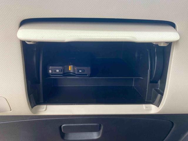 ミラココアココアプラスＸ　ＥＴＣ　バックカメラ　保証付きナビ　ドラレコ（静岡県）の中古車